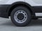 2026 Ford Transit-150 Base In-Transit