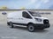 2026 Ford Transit-150 Base In-Transit