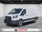 2027 Ford Transit-150 Base