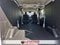 2027 Ford Transit-150 Base