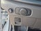 2027 Ford Transit-150 Base