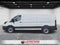 2027 Ford Transit-150 Base
