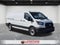 2027 Ford Transit-150 Base