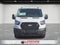 2027 Ford Transit-150 Base