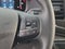 2027 Ford Transit-150 Base