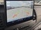 2027 Ford Transit-150 Base
