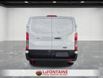 2027 Ford Transit-150 Base