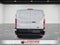 2027 Ford Transit-150 Base