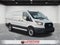 2027 Ford Transit-150 Base