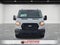 2027 Ford Transit-150 Base