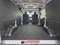 2027 Ford Transit-150 Base