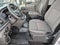 2027 Ford Transit-150 Base
