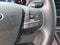 2027 Ford Transit-150 Base