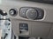 2027 Ford Transit-150 Base