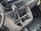 2027 Ford Transit-150 Base