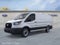 2026 Ford Transit-150 Base In-Transit