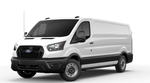 2026 Ford Transit-150 Base In-Transit