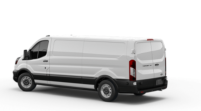 2026 Ford Transit-150 Base In-Transit