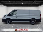 2027 Ford Transit-150 Base