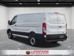 2027 Ford Transit-150 Base