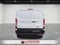 2027 Ford Transit-150 Base