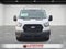 2027 Ford Transit-150 Base