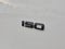 2027 Ford Transit-150 Base