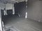2027 Ford Transit-150 Base