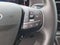 2027 Ford Transit-150 Base
