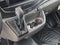 2027 Ford Transit-150 Base