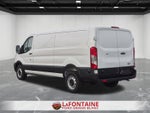 2027 Ford Transit-150 Base