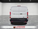 2027 Ford Transit-150 Base