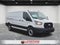 2027 Ford Transit-150 Base
