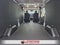 2027 Ford Transit-150 Base