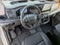 2026 Ford Transit-150 xl