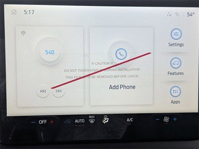 2026 Ford Transit-150 xl