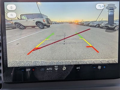 2026 Ford Transit-150 xl