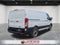 2026 Ford Transit-150 xl