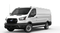 2026 Ford Transit-150 xl