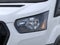 2026 Ford Transit-150 Base In-Transit