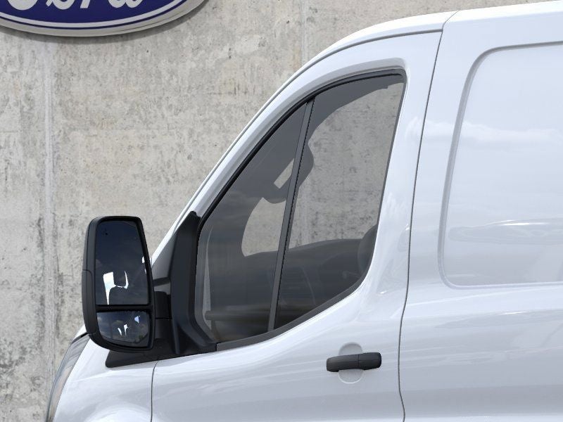 2026 Ford Transit-150 Base In-Transit