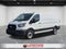 2027 Ford Transit-150 Base