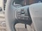 2027 Ford Transit-150 Base