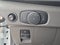 2027 Ford Transit-150 Base
