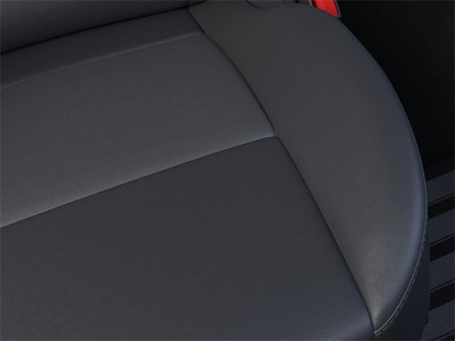 2026 Ford Transit-150 Base In-Transit