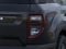 2026 Ford Bronco Sport Big Bend In-Transit