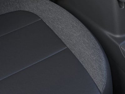 2026 Ford Bronco Sport Big Bend In-Transit