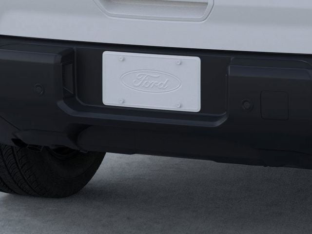 2026 Ford Bronco Sport Big Bend In-Transit