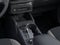 2026 Ford Bronco Sport Big Bend In-Transit