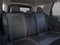 2026 Ford Bronco Sport Big Bend In-Transit
